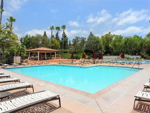 28752 Calle Vista , Laguna Niguel, CA