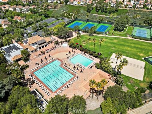 28752 Calle Vista , Laguna Niguel, CA