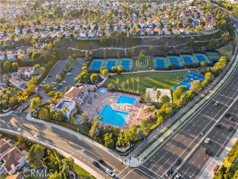 28752 Calle Vista , Laguna Niguel, CA
