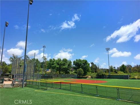 28752 Calle Vista , Laguna Niguel, CA