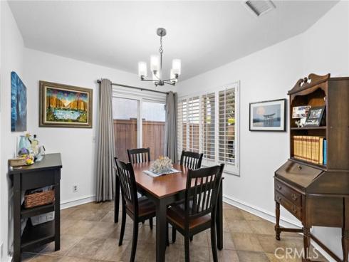 28752 Calle Vista , Laguna Niguel, CA