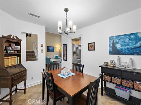 28752 Calle Vista , Laguna Niguel, CA