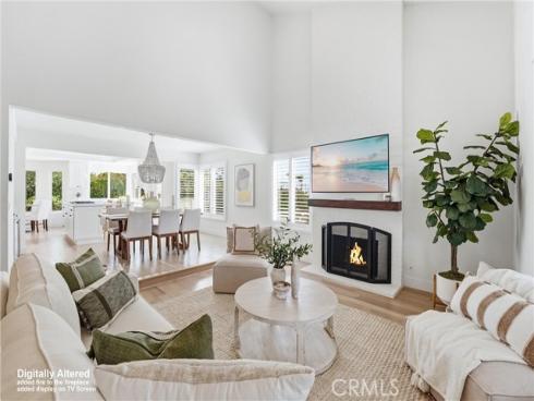 23812  Inverness Place  , Laguna Niguel, CA
