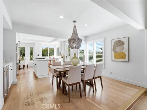 23812  Inverness Place  , Laguna Niguel, CA