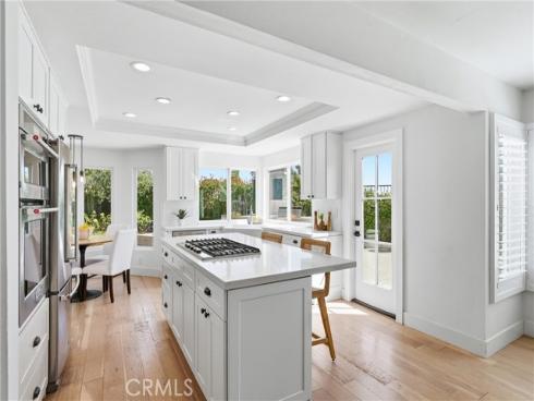 23812  Inverness Place  , Laguna Niguel, CA