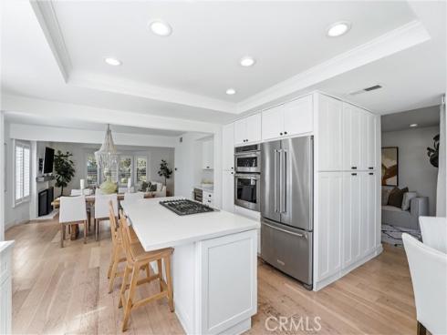 23812  Inverness Place  , Laguna Niguel, CA