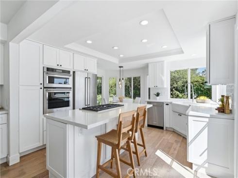 23812  Inverness Place  , Laguna Niguel, CA