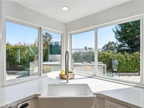 23812  Inverness Place  , Laguna Niguel, CA