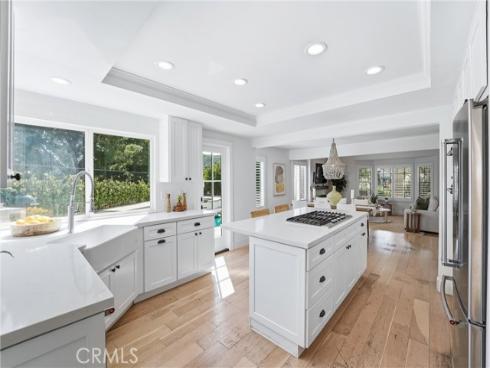 23812  Inverness Place  , Laguna Niguel, CA
