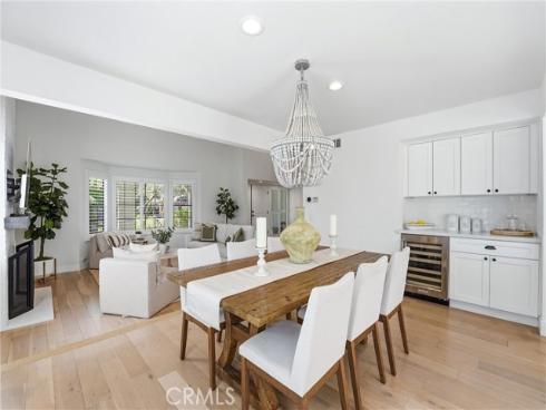 23812  Inverness Place  , Laguna Niguel, CA