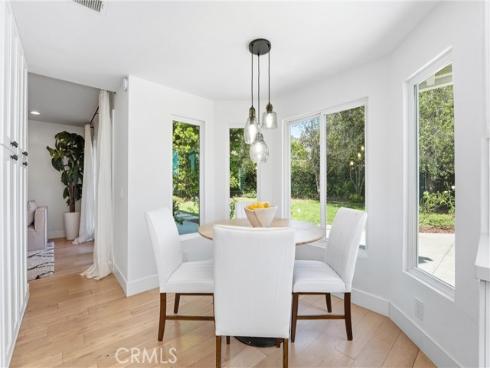 23812  Inverness Place  , Laguna Niguel, CA