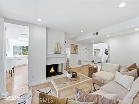 23812  Inverness Place  , Laguna Niguel, CA