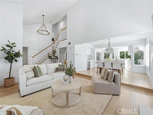 23812  Inverness Place  , Laguna Niguel, CA