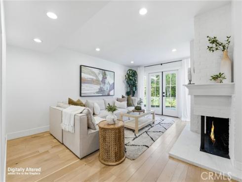 23812  Inverness Place  , Laguna Niguel, CA