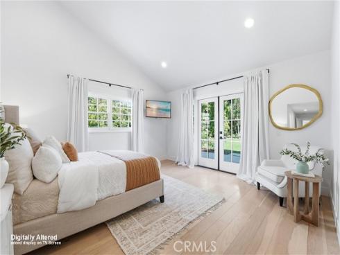 23812  Inverness Place  , Laguna Niguel, CA