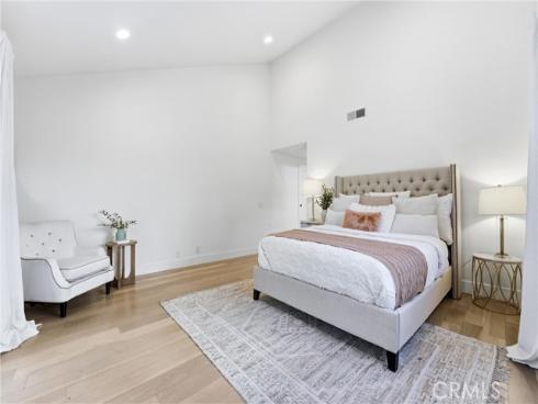 23812  Inverness Place  , Laguna Niguel, CA