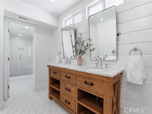 23812  Inverness Place  , Laguna Niguel, CA