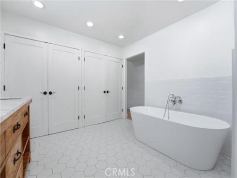 23812  Inverness Place  , Laguna Niguel, CA