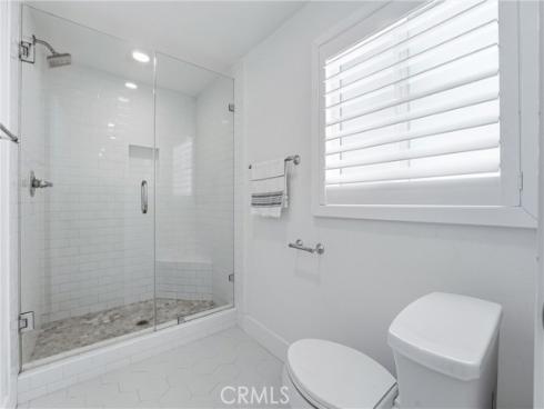 23812  Inverness Place  , Laguna Niguel, CA