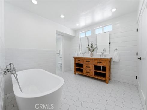 23812  Inverness Place  , Laguna Niguel, CA