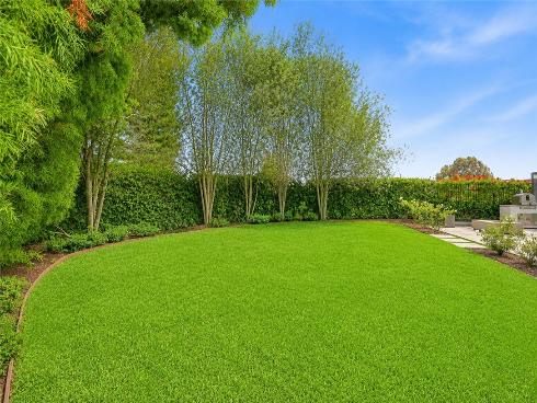 23812  Inverness Place  , Laguna Niguel, CA