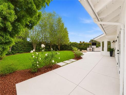 23812  Inverness Place  , Laguna Niguel, CA