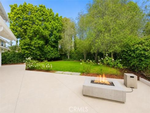 23812  Inverness Place  , Laguna Niguel, CA