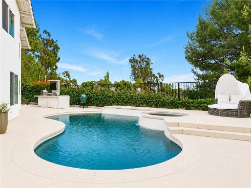 23812  Inverness Place  , Laguna Niguel, CA