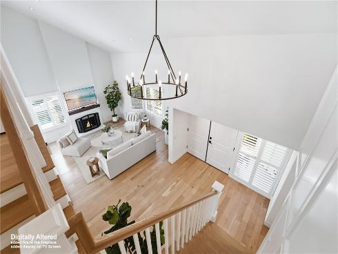 23812  Inverness Place  , Laguna Niguel, CA