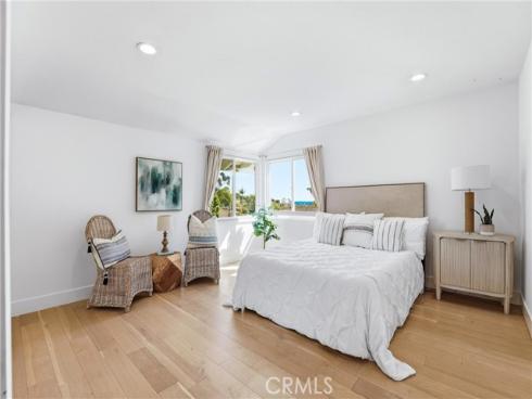 23812  Inverness Place  , Laguna Niguel, CA
