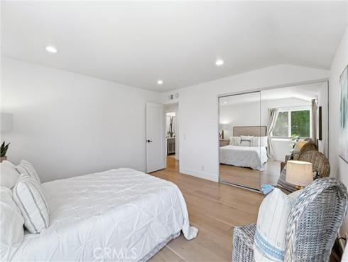 23812  Inverness Place  , Laguna Niguel, CA