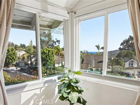 23812  Inverness Place  , Laguna Niguel, CA