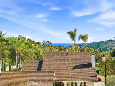 23812  Inverness Place  , Laguna Niguel, CA