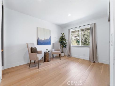 23812  Inverness Place  , Laguna Niguel, CA