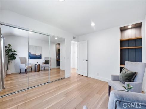 23812  Inverness Place  , Laguna Niguel, CA