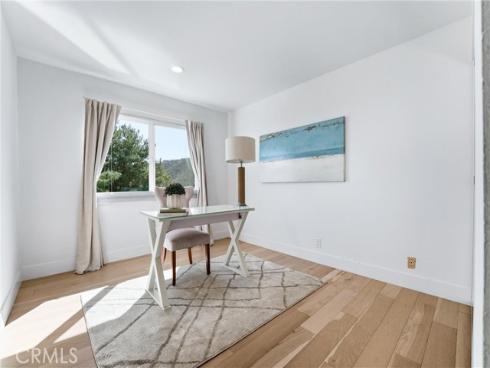 23812  Inverness Place  , Laguna Niguel, CA