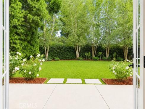 23812  Inverness Place  , Laguna Niguel, CA