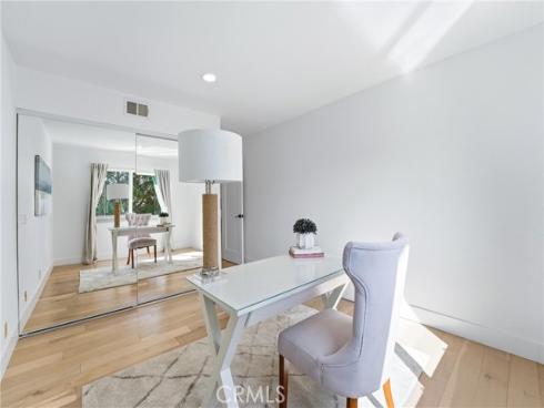 23812  Inverness Place  , Laguna Niguel, CA