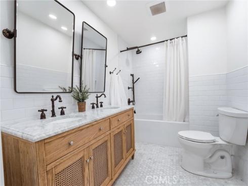23812  Inverness Place  , Laguna Niguel, CA