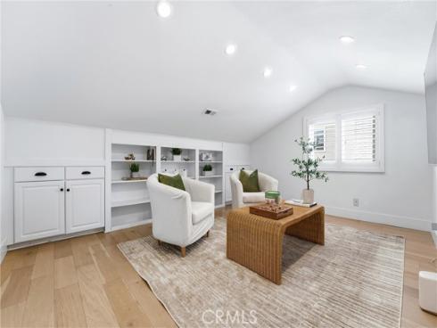 23812  Inverness Place  , Laguna Niguel, CA