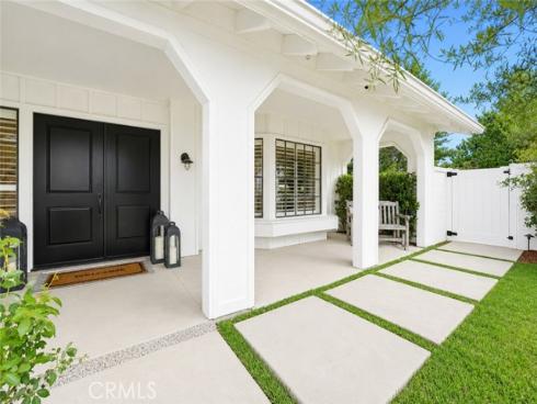 23812  Inverness Place  , Laguna Niguel, CA