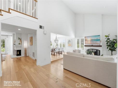 23812  Inverness Place  , Laguna Niguel, CA