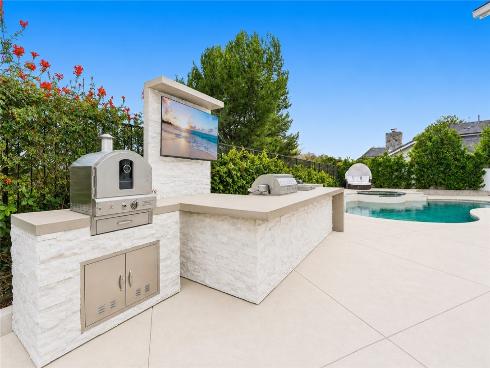 23812  Inverness Place  , Laguna Niguel, CA