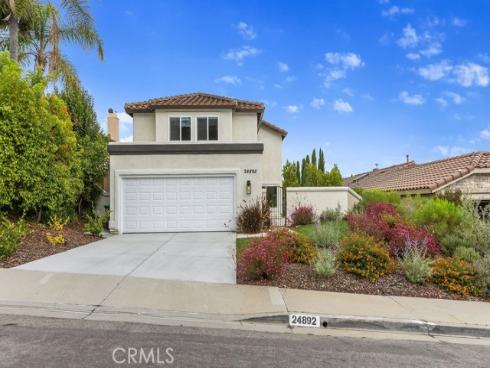 24892 Golden Vista