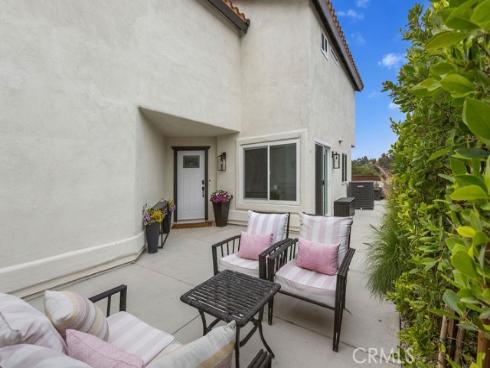 24892 Golden Vista , Laguna Niguel, CA