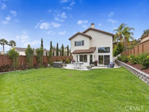 24892 Golden Vista , Laguna Niguel, CA