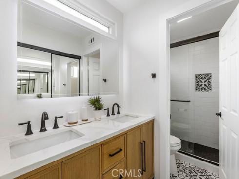 24892 Golden Vista , Laguna Niguel, CA