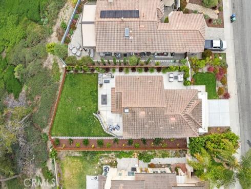 24892 Golden Vista , Laguna Niguel, CA