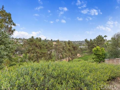 24892  Golden Vista  , Laguna Niguel, CA