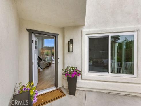 24892 Golden Vista , Laguna Niguel, CA